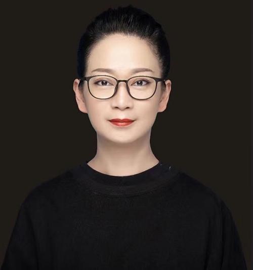 张丽老师 张丽老师