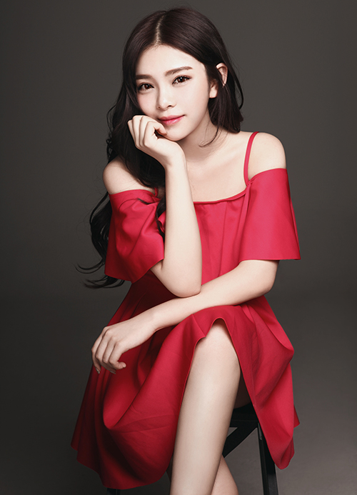 文成良敬老师 文成良敬老师