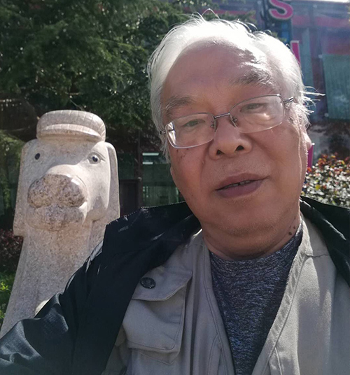 吴弘毅老师 吴弘毅老师