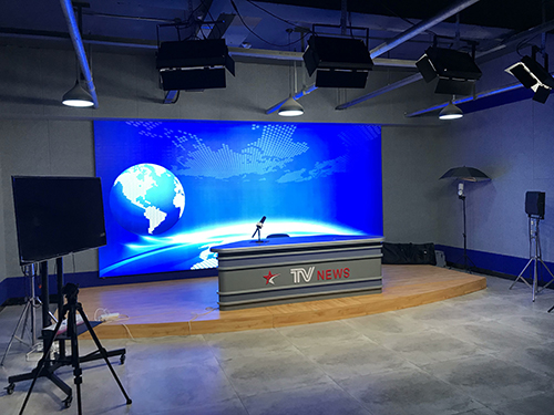 独家定制私人录播课程 独家定制私人录播课程