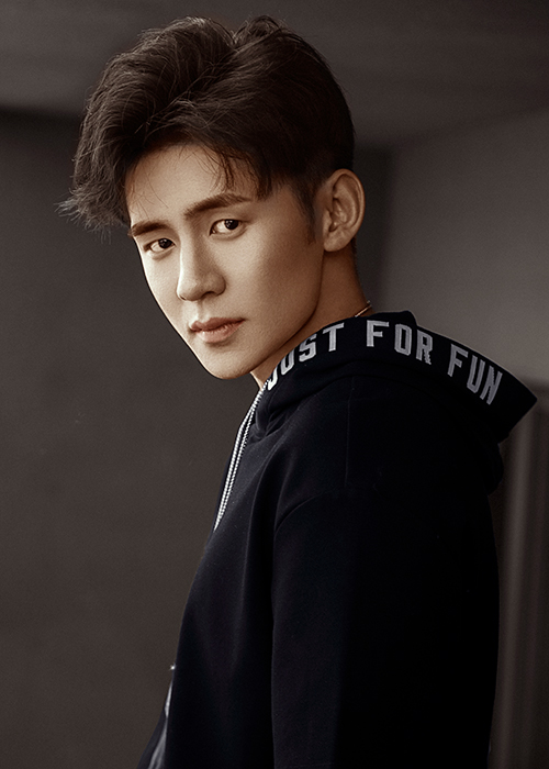 张笑阳老师 张笑阳老师