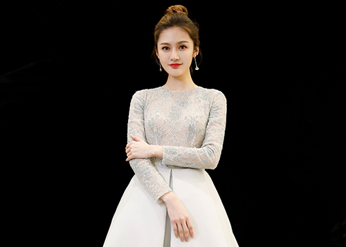 王美人老师 王美人老师