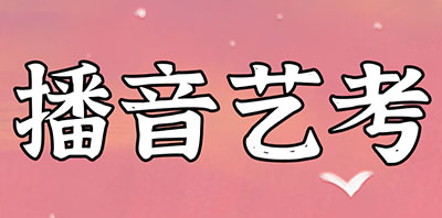 ̫ԭòտרҵѵ