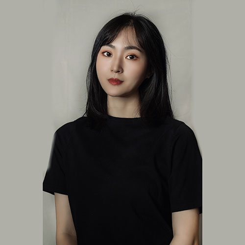叶维娜老师 叶维娜老师