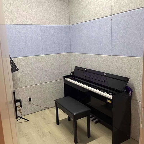 ���ֽ��һ���