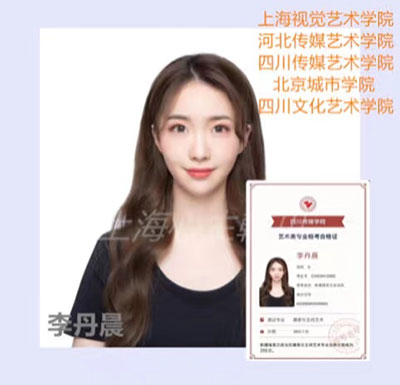 ��ͬѧ�տ��ɼ�