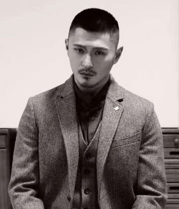 ֣����������ʦ