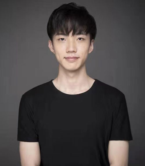 ����˼������ʦ