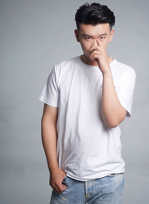 ��������ʦ