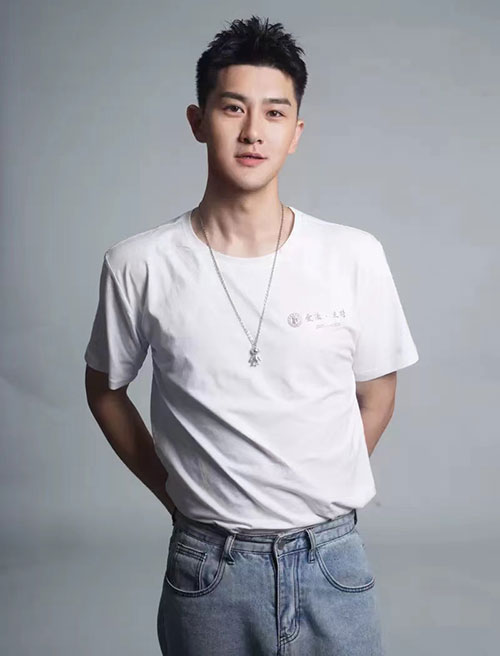 ��������ʦ