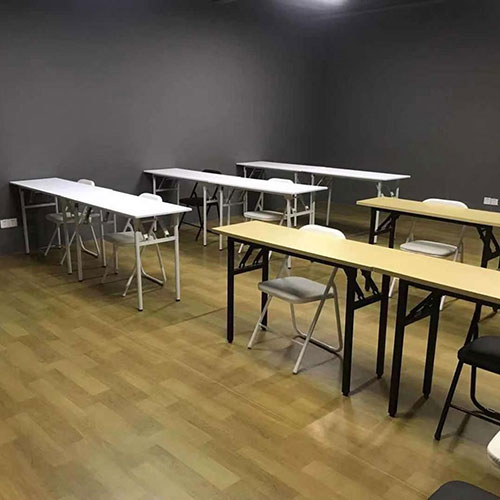 ���һ���