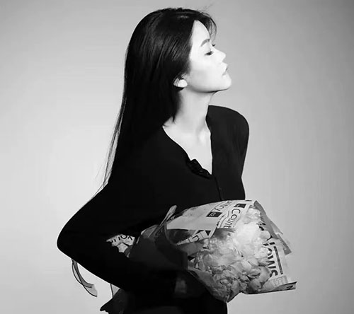 �ܻ�����ʦ