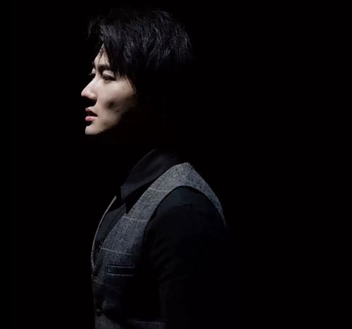 ��������ʦ