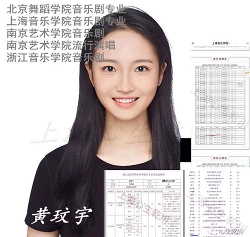 ��ͬѧ���־��տ��ɼ�