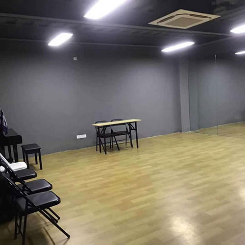 ���һ���