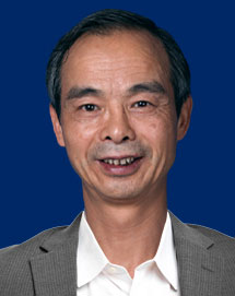舒敬中老师 舒敬中老师