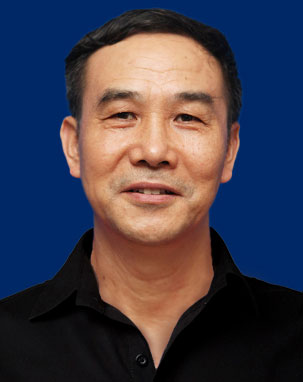 罗老师 罗老师