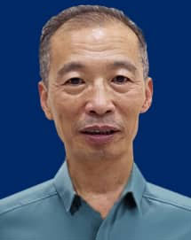 赵老师 赵老师