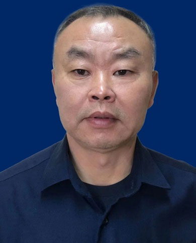 肖老师 肖老师