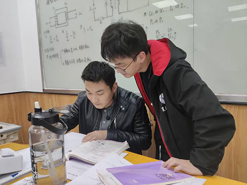 指导现场 指导现场