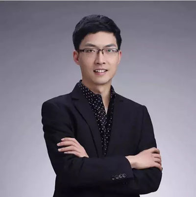 数学主讲-王璞 数学主讲-王璞