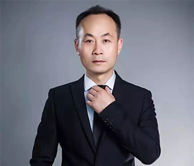 语文主讲-马林 语文主讲-马林