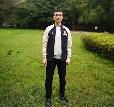 物理主讲-赵琳 物理主讲-赵琳
