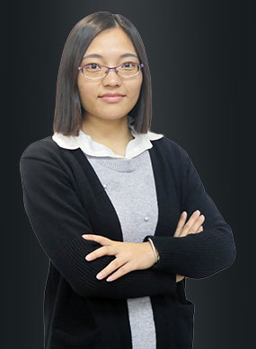 莫小爱老师 莫小爱老师