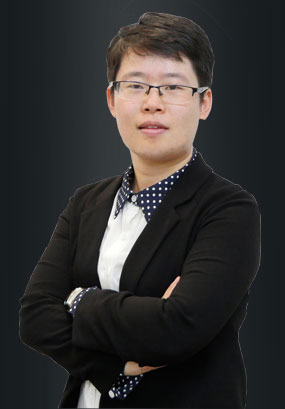 骆丹云老师 骆丹云老师