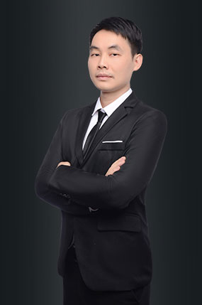 肖星老师 肖星老师