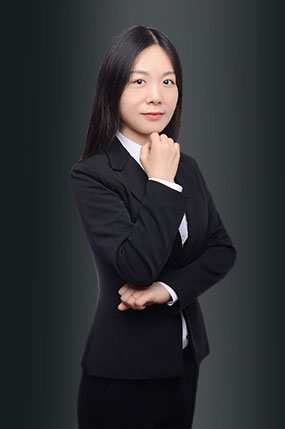 张丽丽老师 张丽丽老师