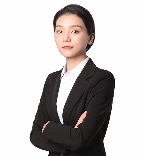 李小芳老师 李小芳老师
