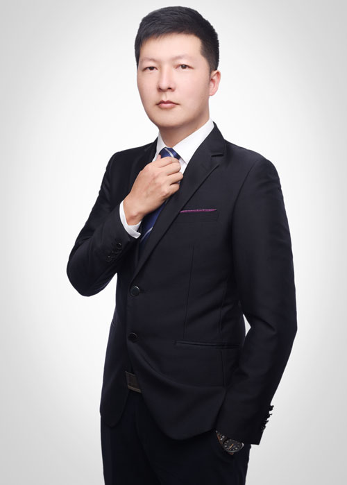 吴怀栋老师 吴怀栋老师