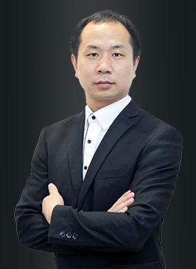 孙锦松老师 孙锦松老师