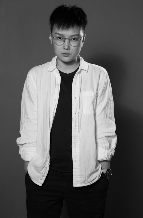 万禹涵老师 万禹涵老师