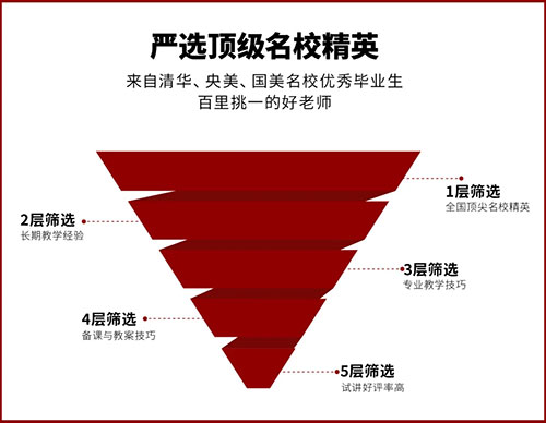 严选名师 严选名师