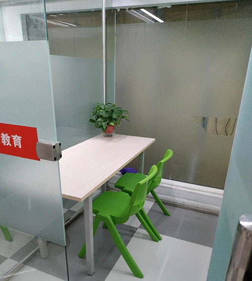 һ��һ����