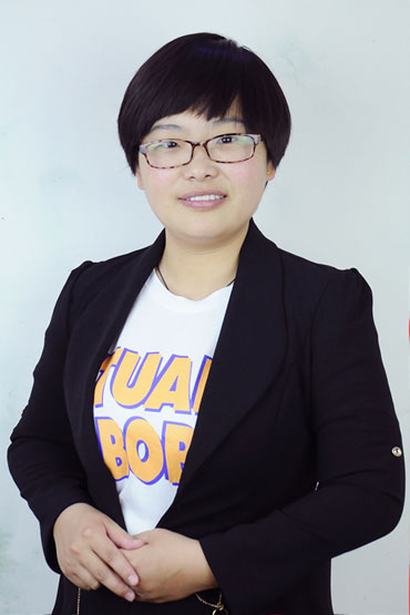 ��ѧ��ʦ�¼�