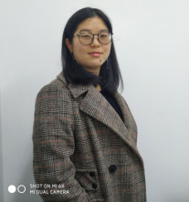 ������ʦ������