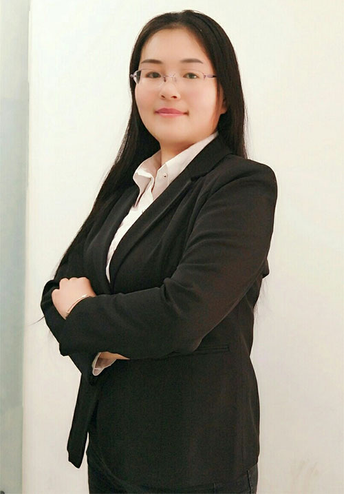 ��ѧ��ʦ�볬Ӣ