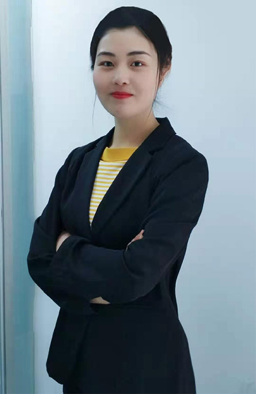 Ӣ����ʦ�κ�÷