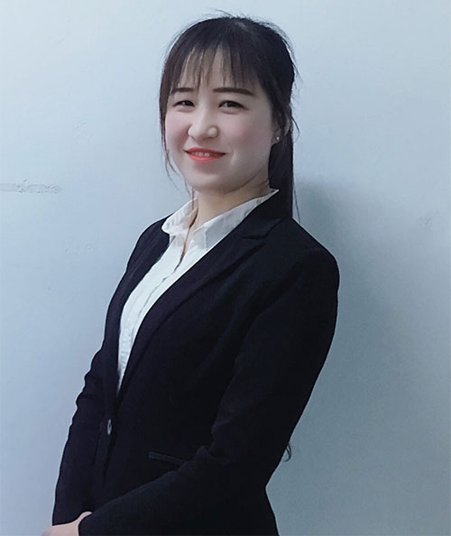 ������ʦ������