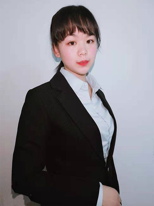 ��ѧ��ʦ۬����