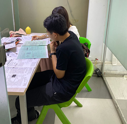 �����ֳ�