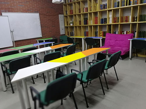 ���û���