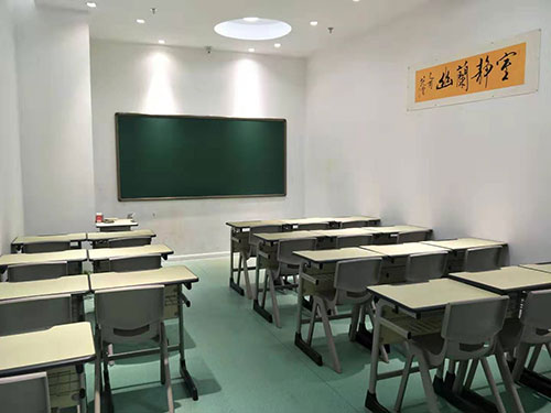 ���һ���