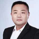 陈文老师 陈文老师