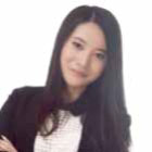 袁小茜老师 袁小茜老师