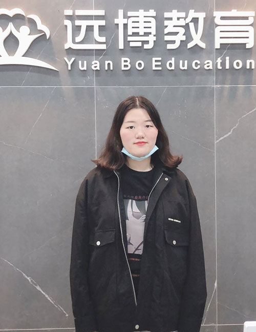 生物戴老师 生物戴老师