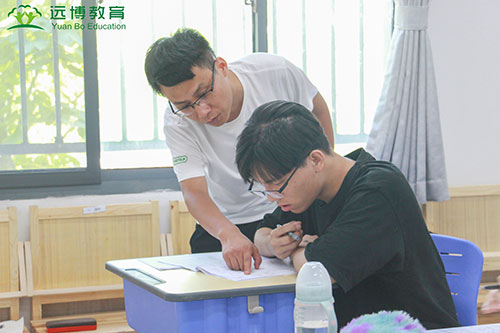 一对一辅导 一对一辅导